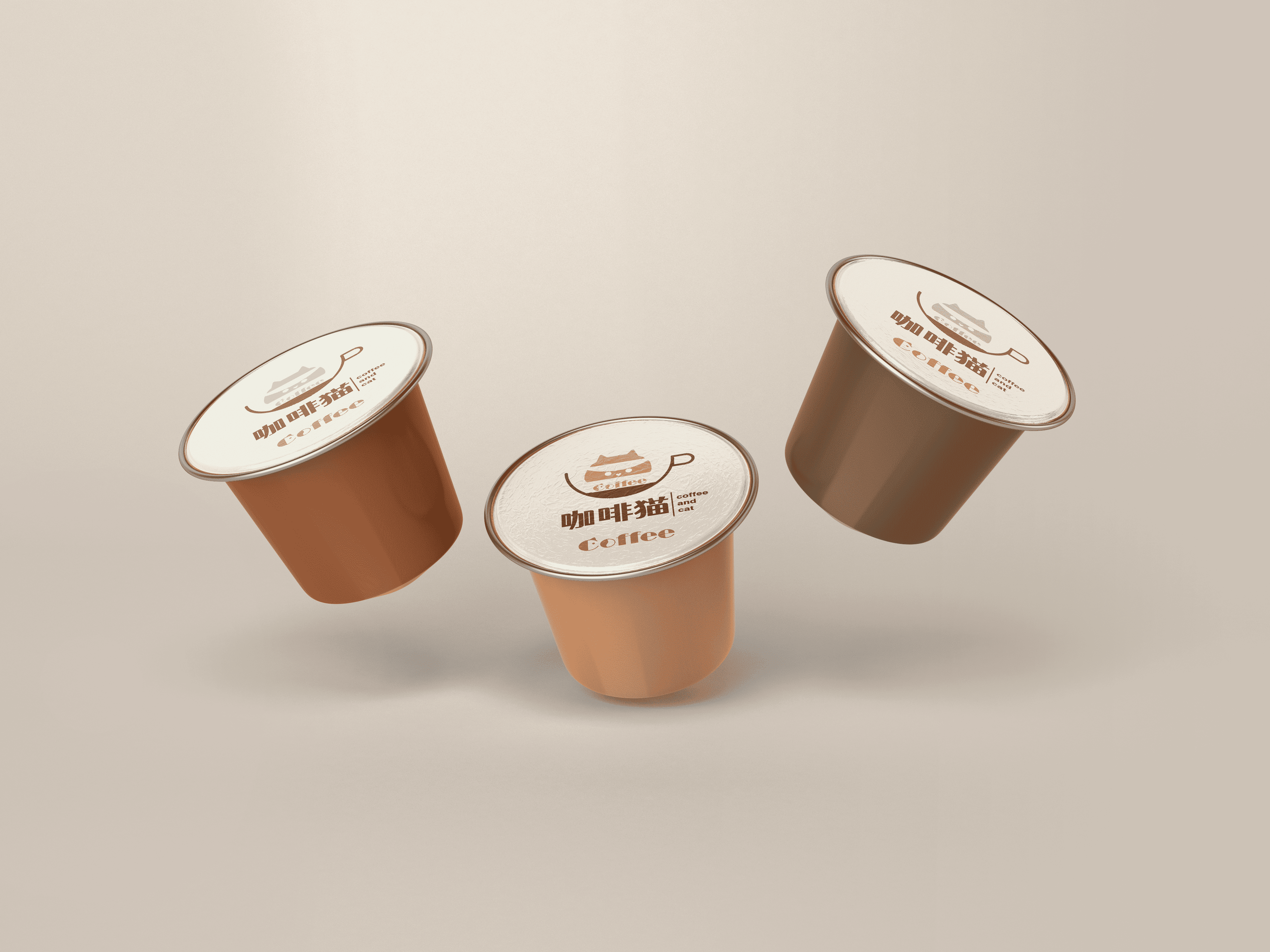 Packaging Selection 02