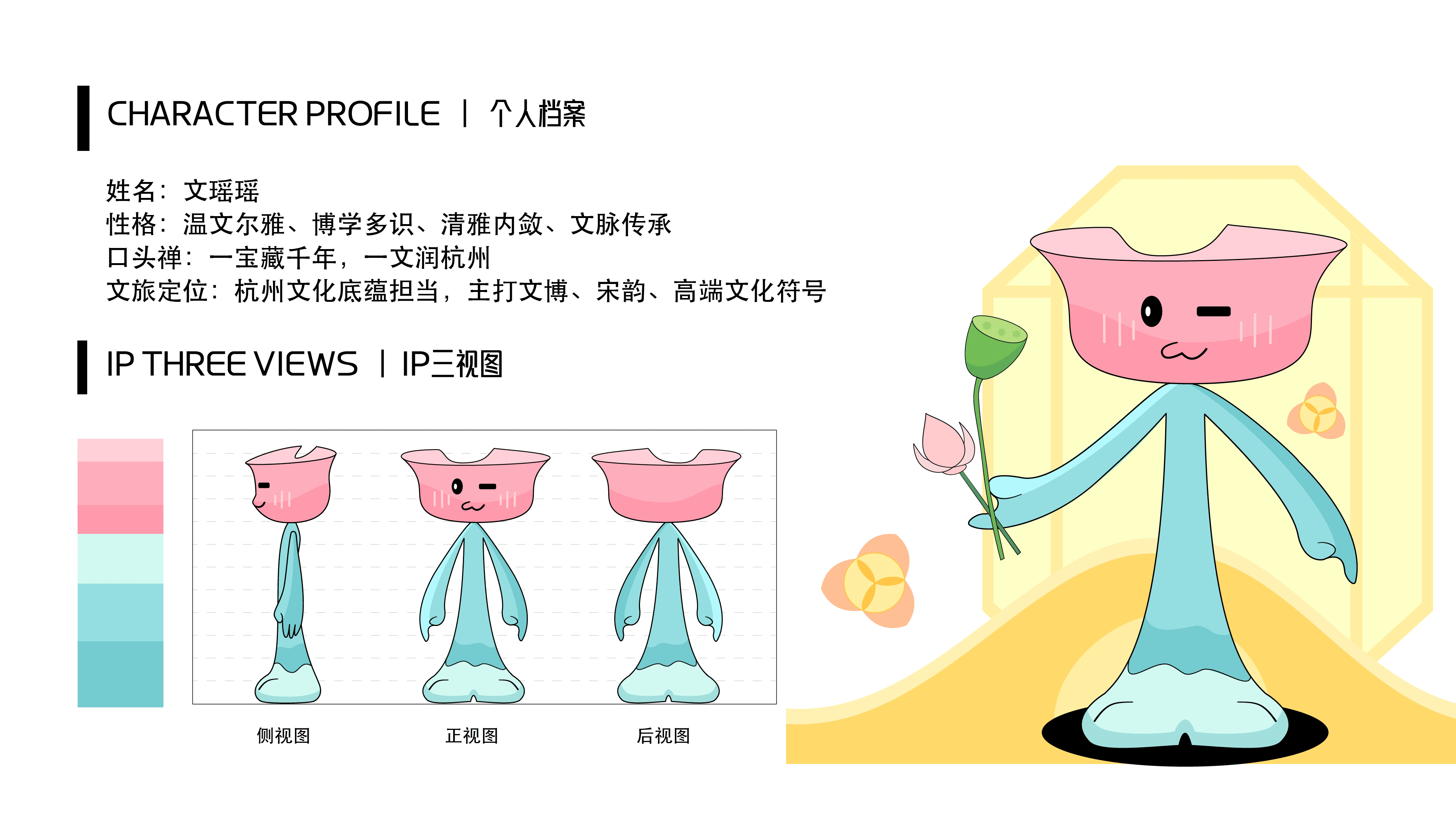 08 文瑶瑶档案排版