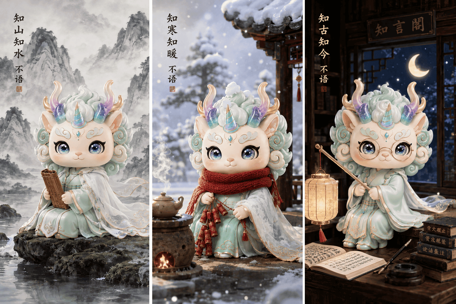 07 泽宝场景延展