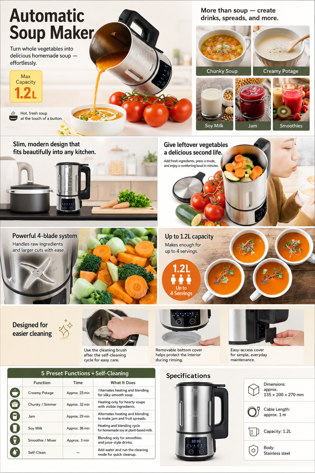 Alibaba.com Visual Upgrade 04