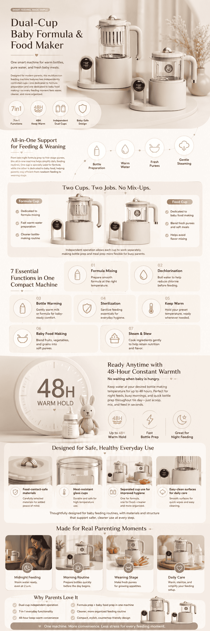 Alibaba.com Visual Upgrade 05