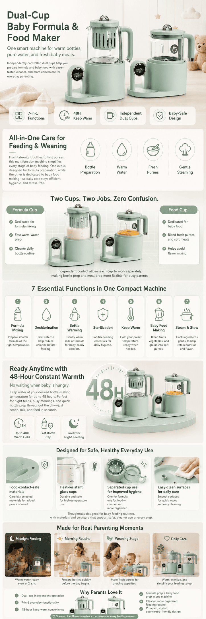Alibaba.com Visual Upgrade 06