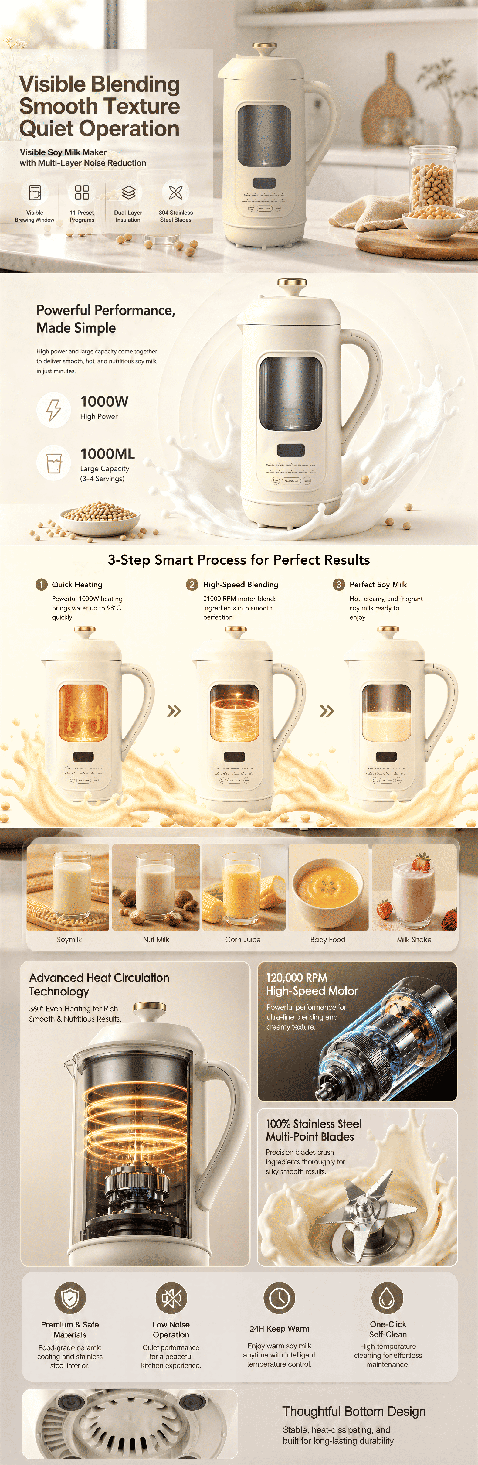 Amazon Brand Project 22